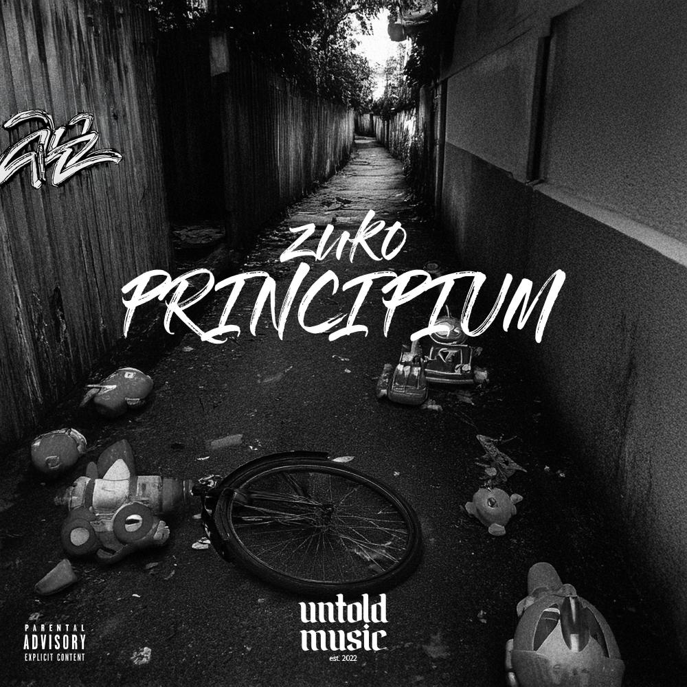 Intro (feat. Takanuva) (Explicit)