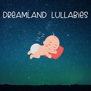 收聽Baby Sense的The Bouncing Bumblebee's Boogie (Nursery Rhymes to Help Baby Sleep)歌詞歌曲