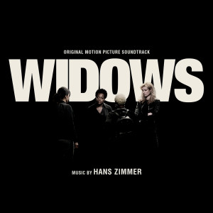 ดาวน์โหลดและฟังเพลง Marcus พร้อมเนื้อเพลงจาก Hans Zimmer
