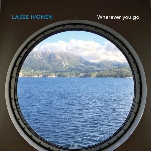 ดาวน์โหลดและฟังเพลง Where Ever You Go พร้อมเนื้อเพลงจาก Lasse Ivonen