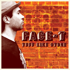 收聽Face-T的Can't Stop We歌詞歌曲