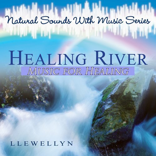 Healing River - Music for Healing (其他)