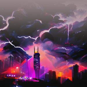 ดาวน์โหลดและฟังเพลง Tajuk: Dusta Cintamu (Remix) พร้อมเนื้อเพลงจาก YUS