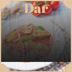 ดาวน์โหลดและฟังเพลง Dar พร้อมเนื้อเพลงจาก Shania Wata