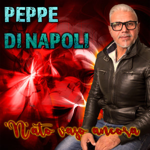 Listen to 'N'ato vaso ancora song with lyrics from Peppe Di Napoli