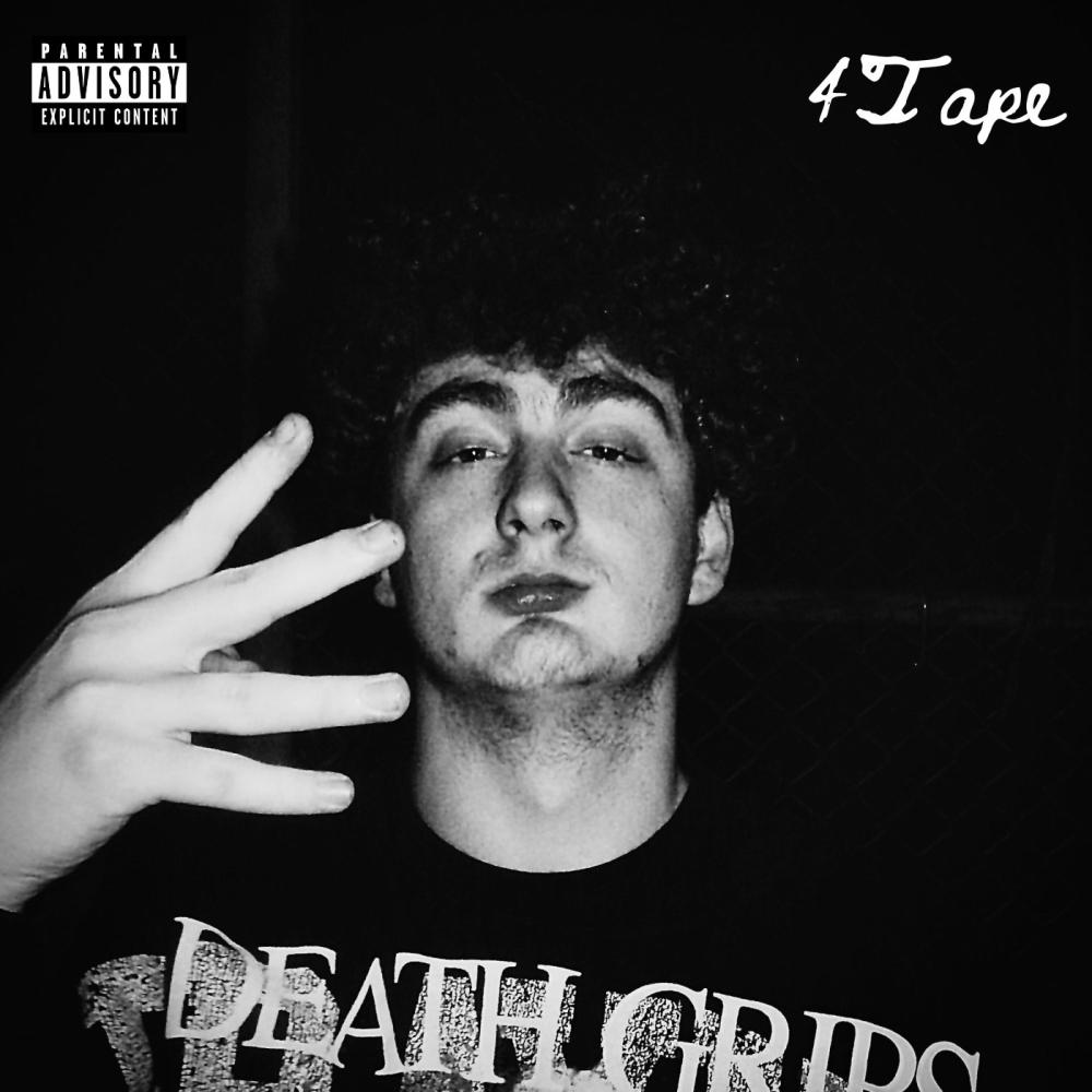 real 1 (Explicit)
