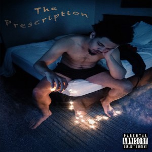 ดาวน์โหลดและฟังเพลง Mac (Explicit) พร้อมเนื้อเพลงจาก Dr. Perry