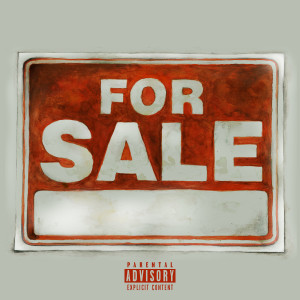 SirPlus的專輯For Sale (Explicit)