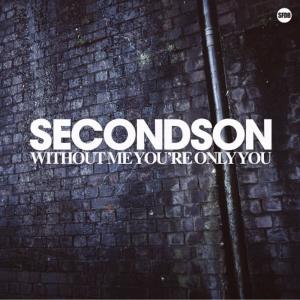 ดาวน์โหลดและฟังเพลง Big Plans พร้อมเนื้อเพลงจาก Secondson