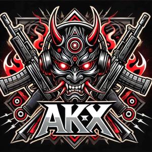 收聽AKX的New Era歌詞歌曲
