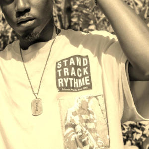 收聽Rapp Guru的Maronda歌詞歌曲