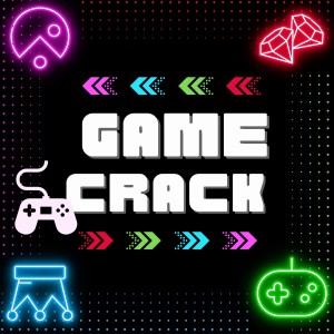 Game Crack