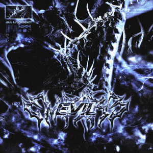 Listen to Evil Empire (Instrumental) song with lyrics from Ju-Ju