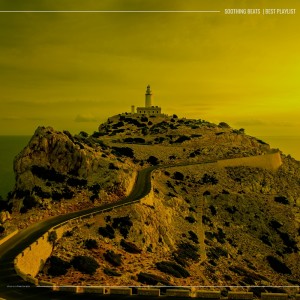 ดาวน์โหลดและฟังเพลง Calm Mind พร้อมเนื้อเพลงจาก Pique Dame