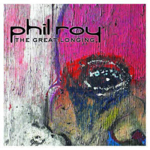 ดาวน์โหลดและฟังเพลง Exceptionally Ordinary พร้อมเนื้อเพลงจาก Phil Roy