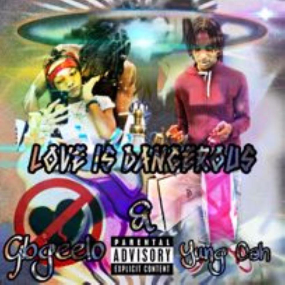 She Wanna Ride (feat. Big $wervo, Zii & GbGeelo) (Explicit)