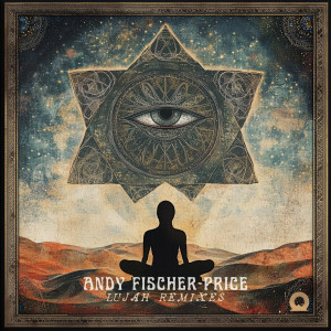 ดาวน์โหลดและฟังเพลง Please Call Me By My True Names (Zentrip Muzik Remix) พร้อมเนื้อเพลงจาก Andy Fischer-Price
