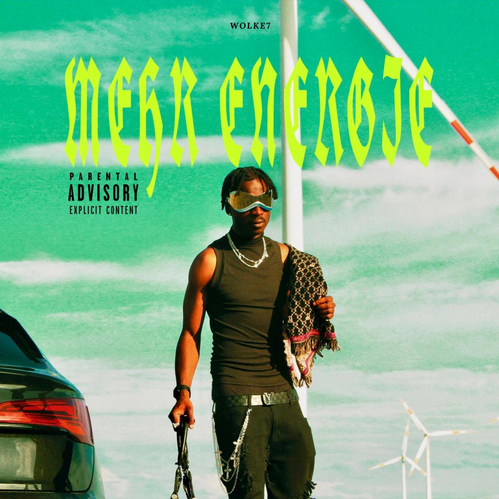 HILLS (Explicit)