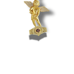 Listen to Out of Time song with lyrics from 24Kayz