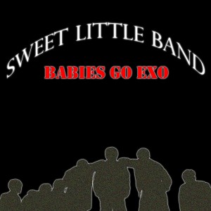 收聽Sweet Little Band的The Eve歌詞歌曲