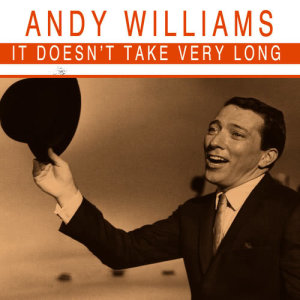 收聽Andy Williams的Canadian Sunset歌詞歌曲