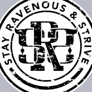 收聽Dj AngelFelix的Dj angelfelix (Franco Spadez sexy ladies) (Explicit)歌詞歌曲