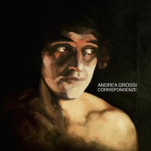 Album Corrispondenze from 