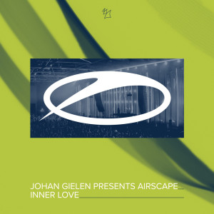 ดาวน์โหลดและฟังเพลง Inner Love (Extended Mix) พร้อมเนื้อเพลงจาก Johan Gielen