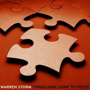 ดาวน์โหลดและฟังเพลง Nobody Would Know พร้อมเนื้อเพลงจาก Warren Storm