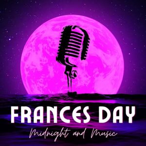 Album Midnight and Music oleh Frances Day