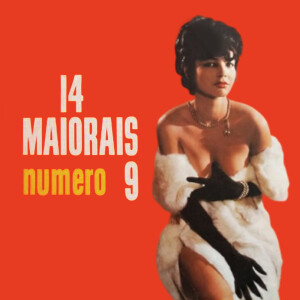 Dengarkan Eu Te Darei Bem Mais lagu dari Moacyr Franco dengan lirik