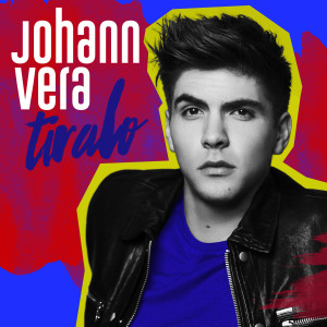 Listen to Tiralo song with lyrics from Johann Vera