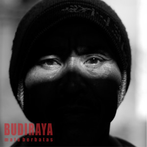 Dengarkan Mata Berbatas lagu dari Budiraya dengan lirik