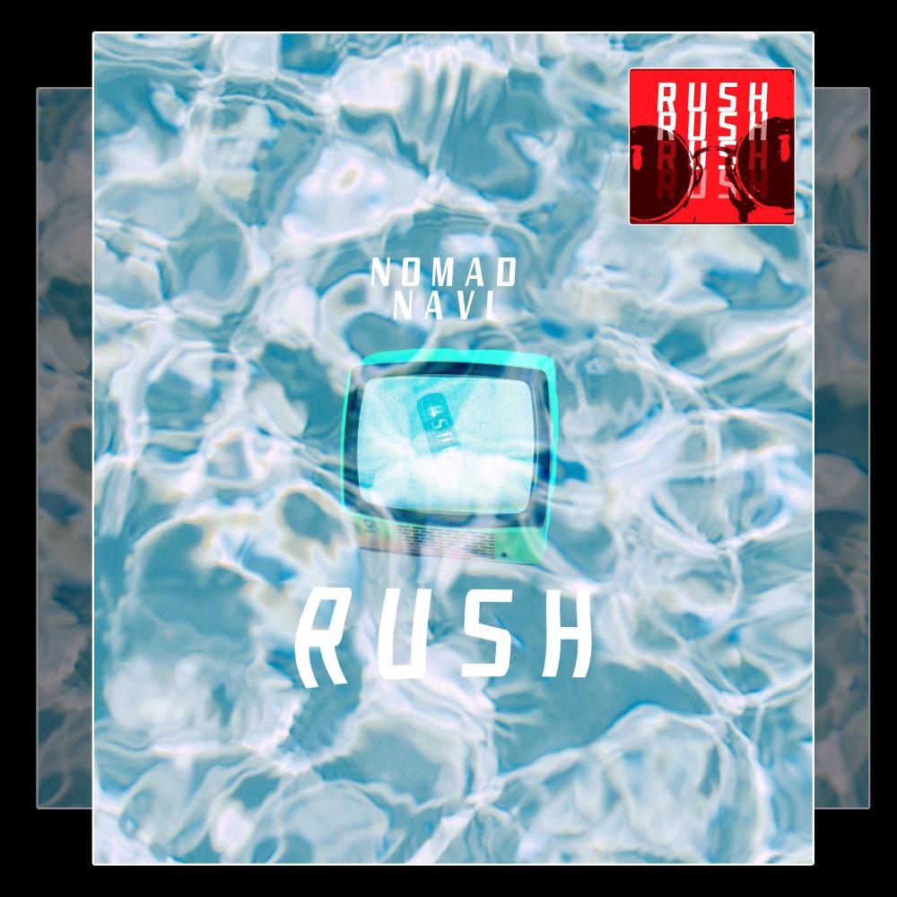 Rush
