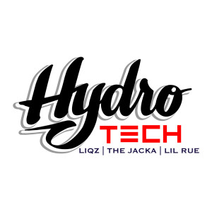 Hydro Tech (feat. The Jacka)