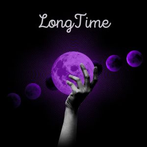 Listen to Aku Tangguh song with lyrics from Longtime