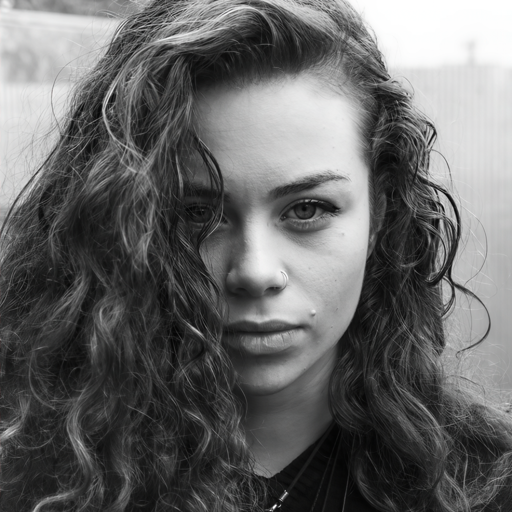 Tash Sultana