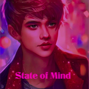 Listen to State of Mind song with lyrics from DjSunnyMega