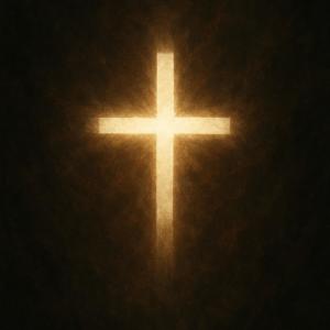 Preset的專輯Glory To The Lord