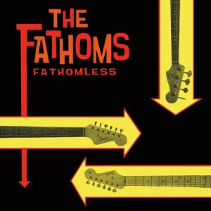 ดาวน์โหลดและฟังเพลง Riptide พร้อมเนื้อเพลงจาก The Fathoms