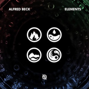 ดาวน์โหลดและฟังเพลง Fire พร้อมเนื้อเพลงจาก Alfred Beck