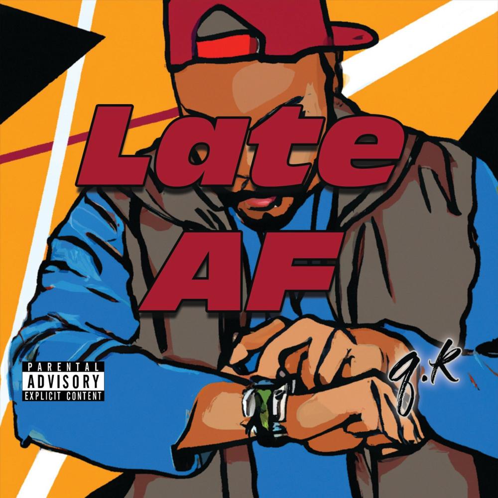 Late AF (Explicit)