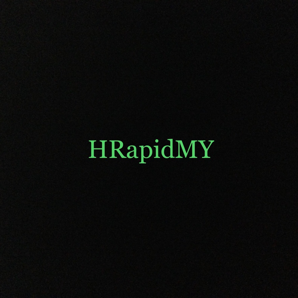 HRapidMY