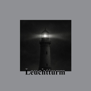 Album Leuchtturm (Explicit) from Thalis