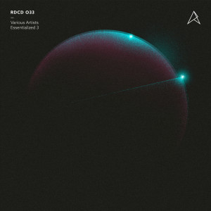 Listen to Boreal song with lyrics from Jesus Dominguez