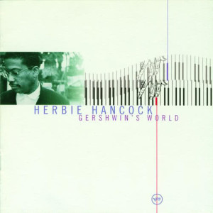 收聽Herbie Hancock的St. Louis Blues歌詞歌曲