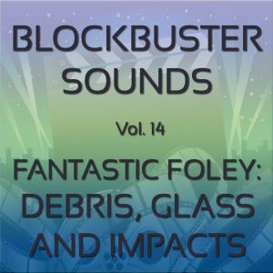 ดาวน์โหลดและฟังเพลง Glass Debris Bounce Settle Wood Palette 01 Foley Sound, Sounds, Effect, Effects พร้อมเนื้อเพลงจาก Blockbuster Sound Effects
