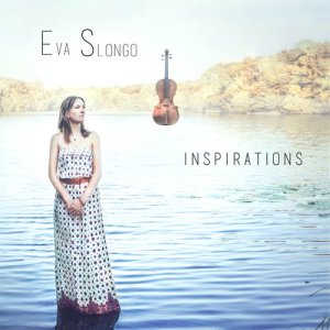收聽Eva Slongo的Killing Me Softly歌詞歌曲