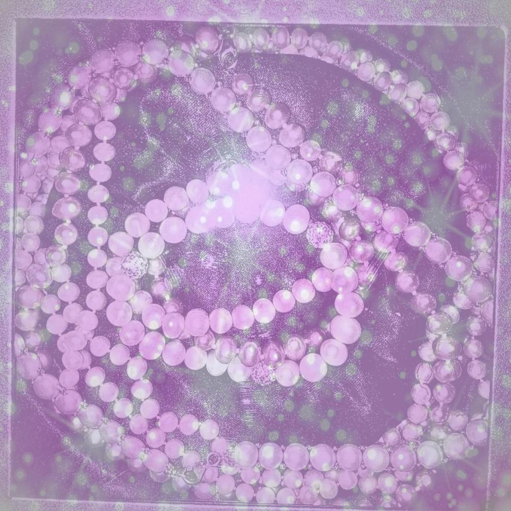 Chlorine Freestyle (feat. Shinju) (Explicit)