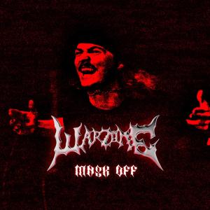 ดาวน์โหลดและฟังเพลง Mask Off พร้อมเนื้อเพลงจาก Warzone